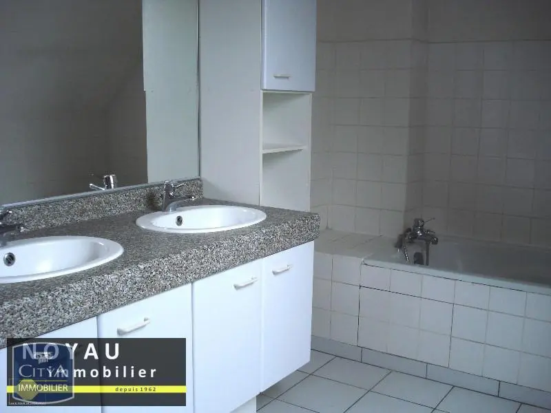 Photo 8 Maison 4 pièces 82.34m²