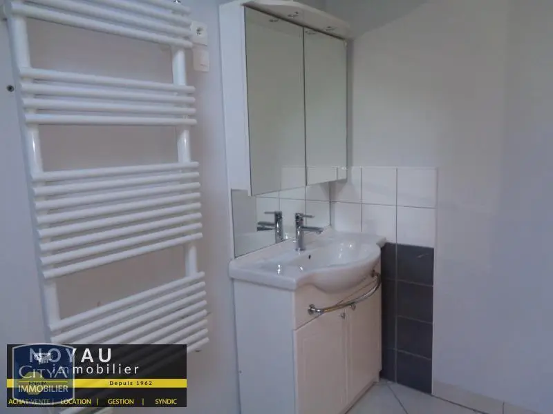 Photo 4 Maison 3 pièces 74.7m²