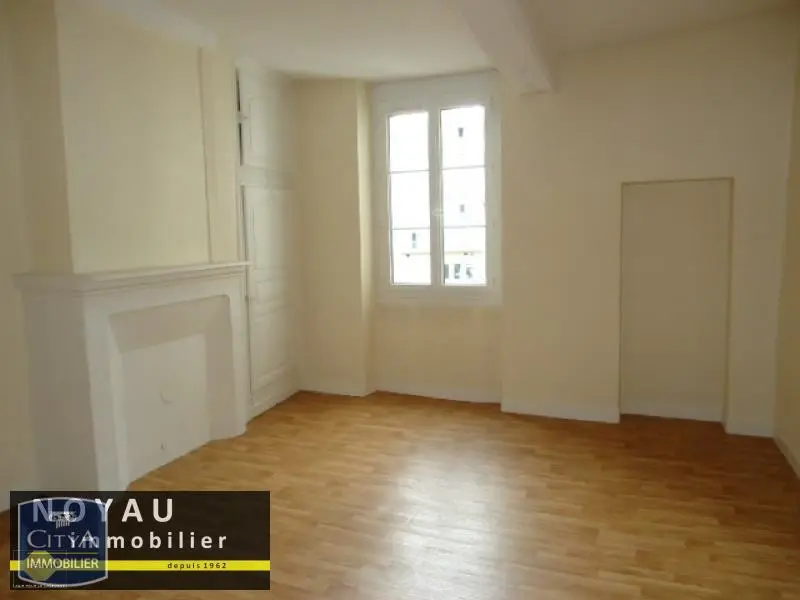 Photo 2 Appartement 3 pièces 70.2m²