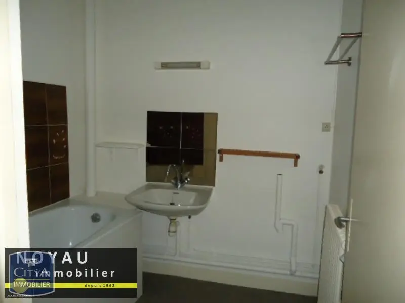 Photo 5 Appartement 3 pièces 70.2m²