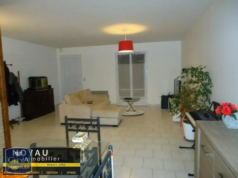 Photo 3 Maison 5 pièces 91.3m²