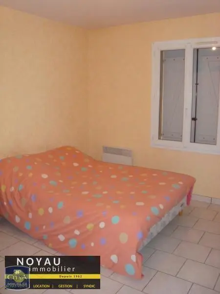 Photo 7 Maison 5 pièces 91.3m²