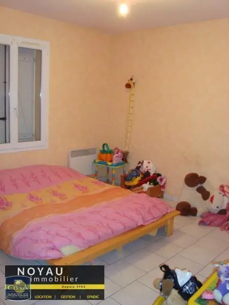 Photo 8 Maison 5 pièces 91.3m²