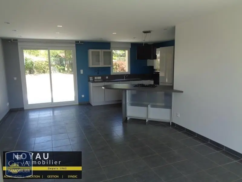 Photo 2 Maison 5 pièces 91m²