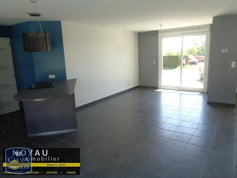 Photo 4 Maison 5 pièces 91m²