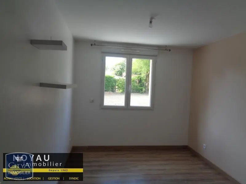 Photo 5 Maison 5 pièces 91m²