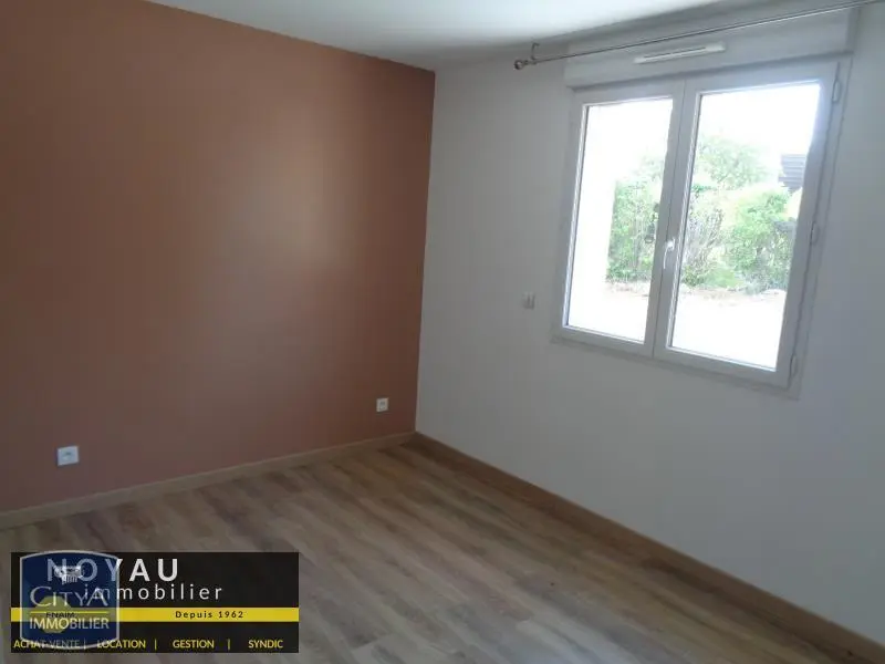 Photo 6 Maison 5 pièces 91m²