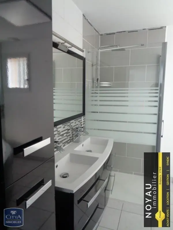 Photo 7 Maison 5 pièces 91m²