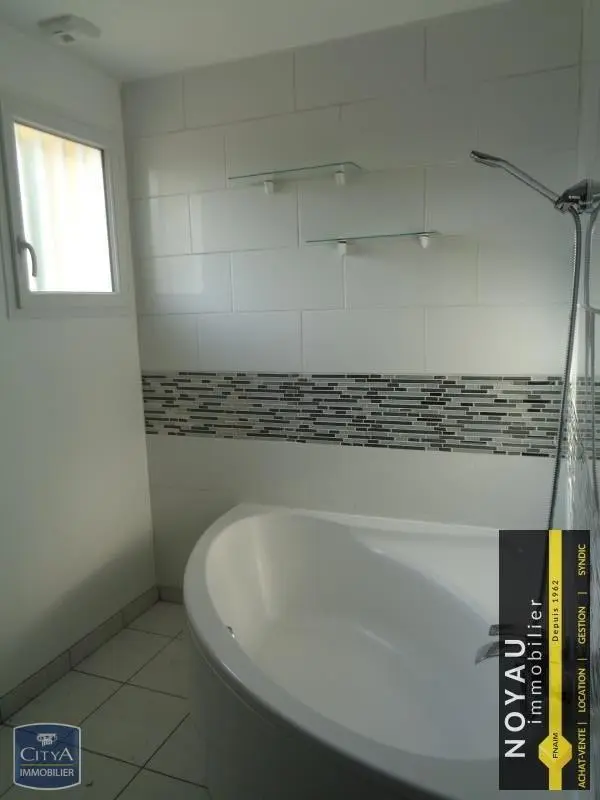 Photo 8 Maison 5 pièces 91m²