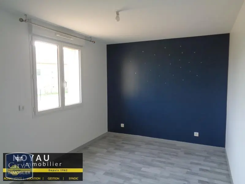 Photo 9 Maison 5 pièces 91m²