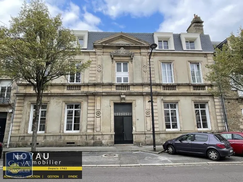 Photo 1 Appartement 3 pièces 70.9m²