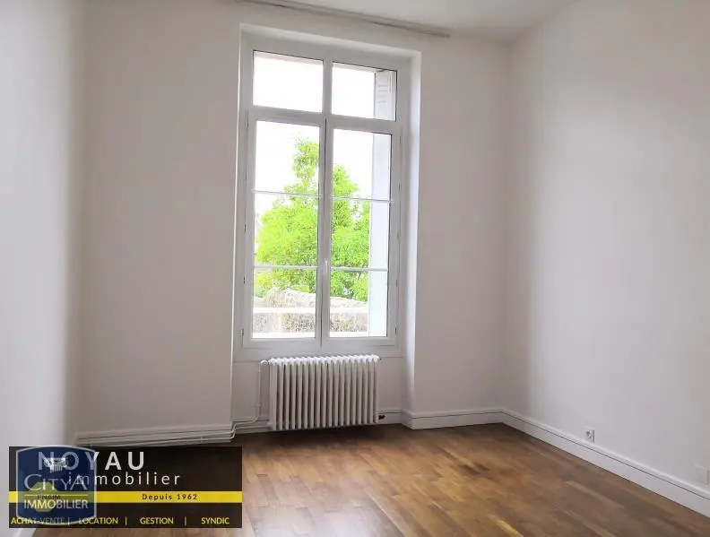 Photo 5 Appartement 3 pièces 70.9m²