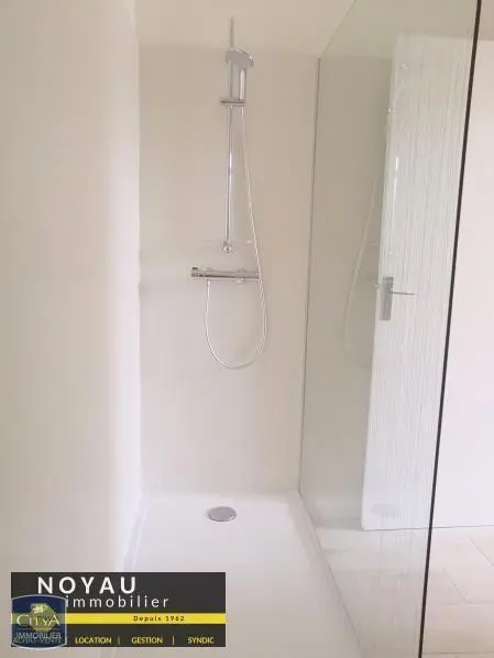 Photo 7 Appartement 3 pièces 70.9m²