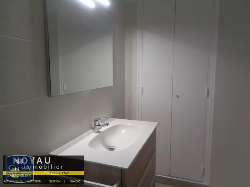 Photo 6 Appartement 3 pièces 70.9m²