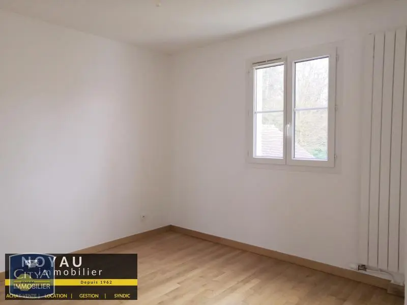 Photo 4 Maison 3 pièces 79.53m²