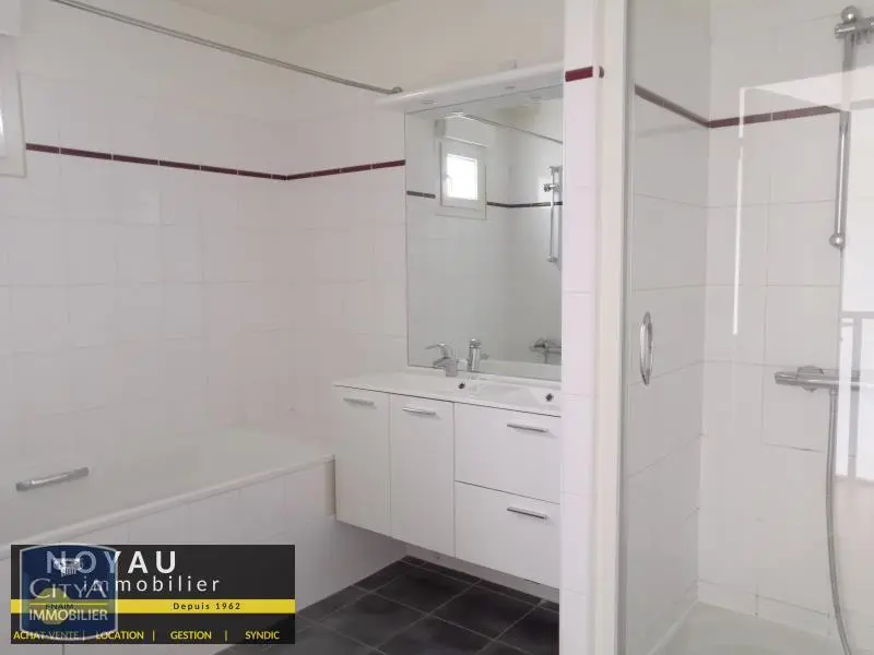 Photo 5 Maison 3 pièces 79.53m²