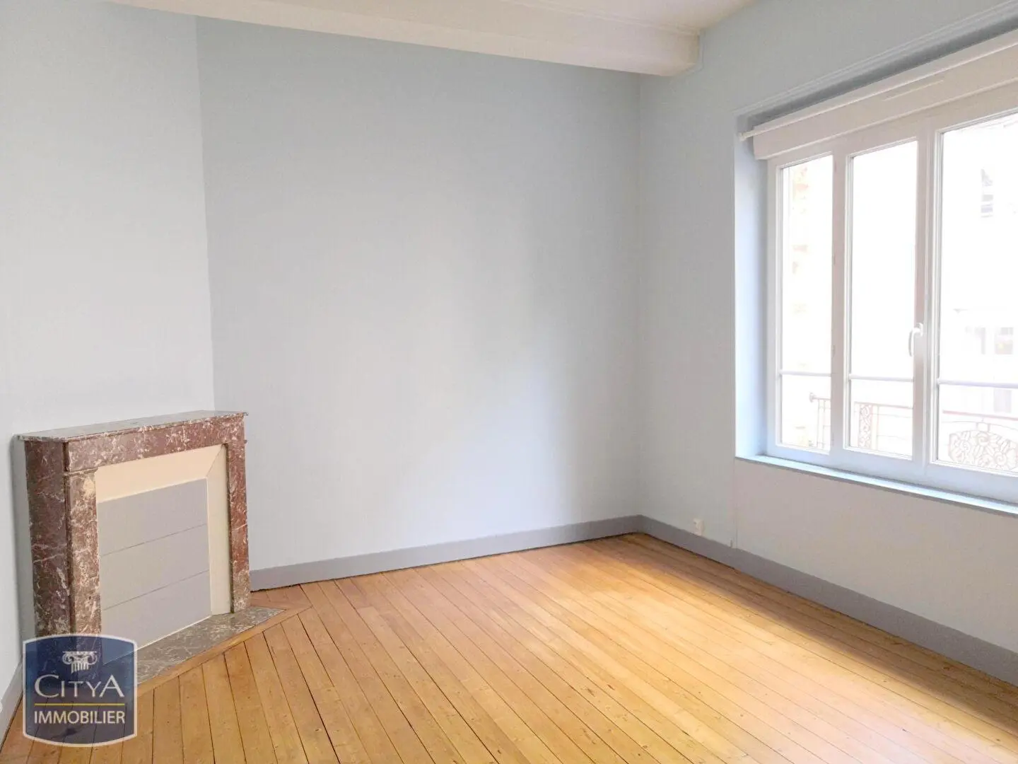 Photo 1 Appartement 4 pièces 76m²