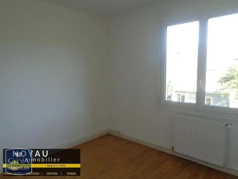 Photo 6 Maison 4 pièces 65.1m²