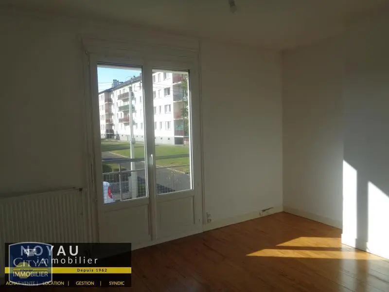 Photo 7 Maison 4 pièces 65.1m²