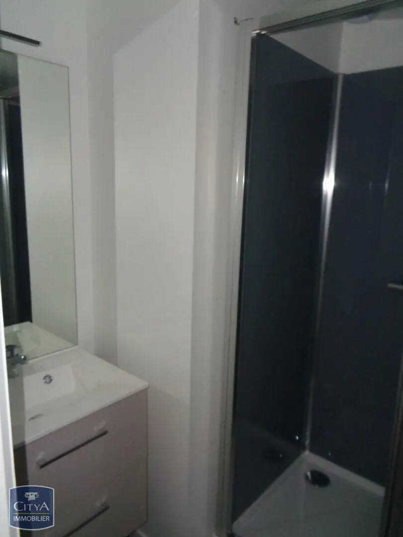 Photo 6 Appartement 2 pièces 35.72m²
