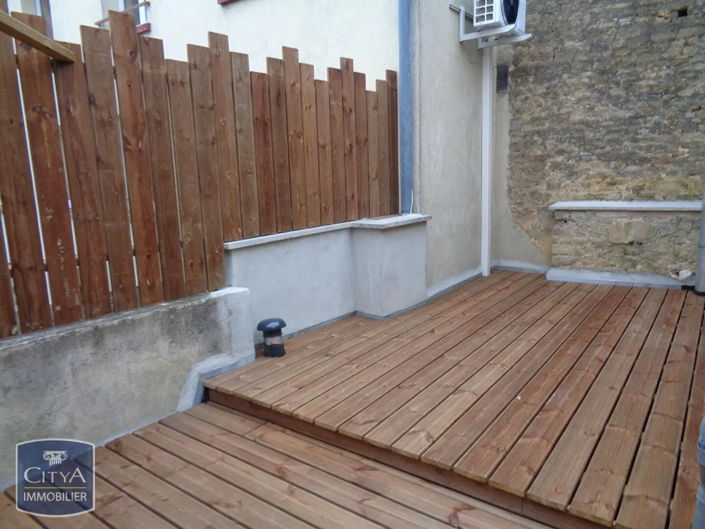 Photo 8 Appartement 2 pièces 35.72m²