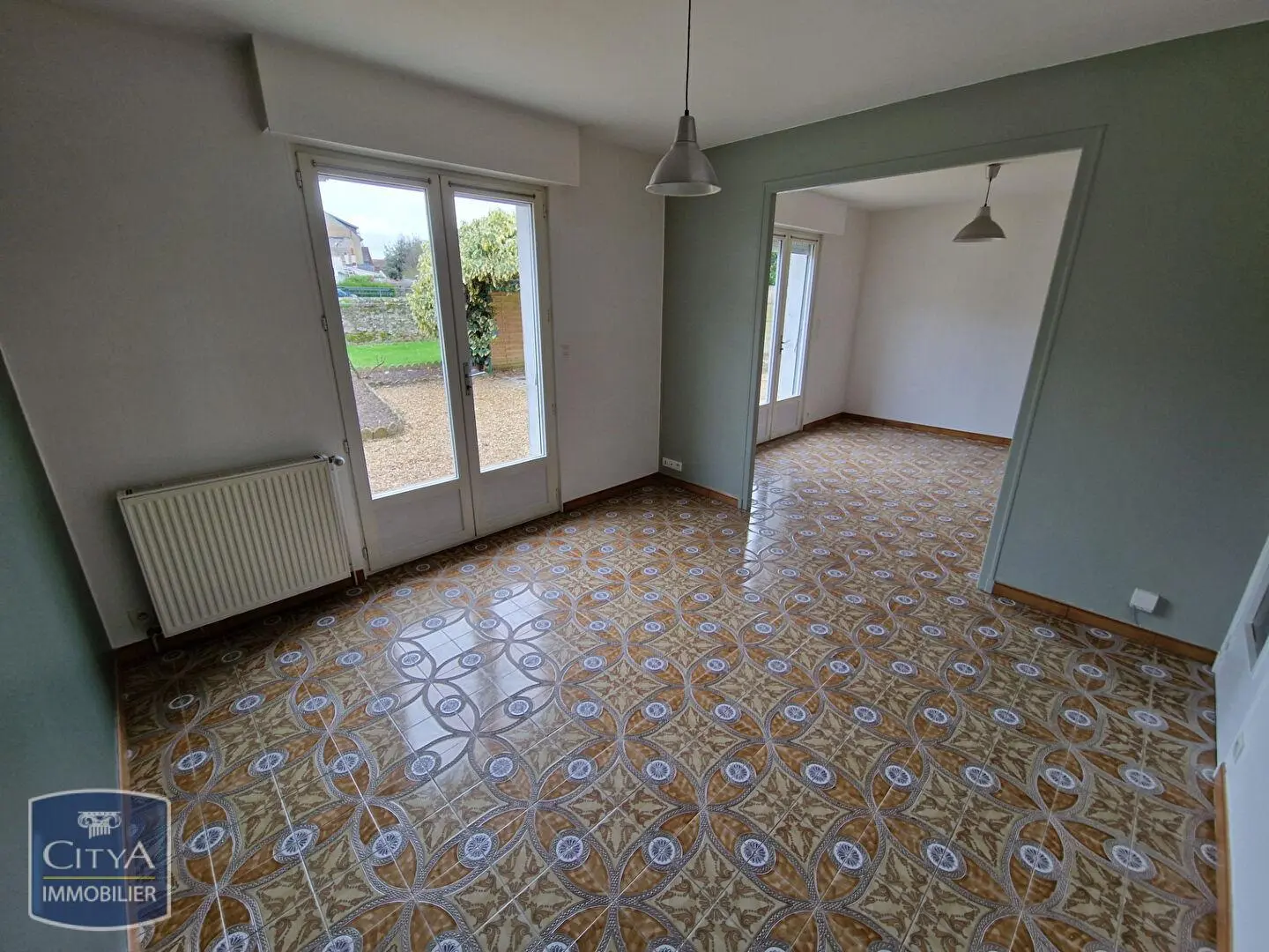 Photo 2 Maison 6 pièces 104.76m²