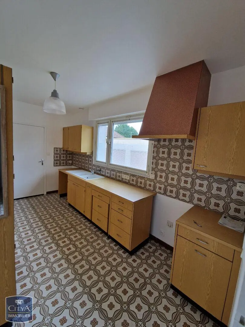 Photo 4 Maison 6 pièces 104.76m²