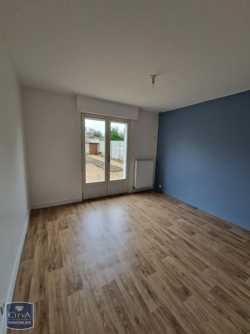 Photo 5 Maison 6 pièces 104.76m²