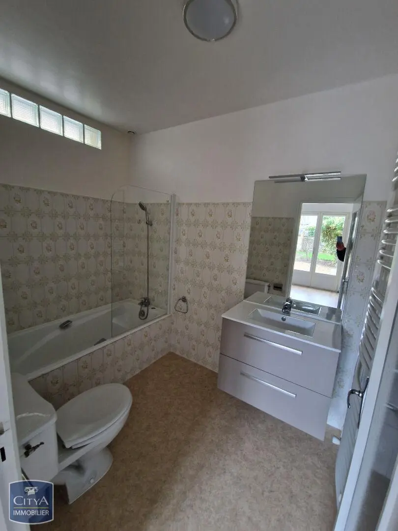 Photo 6 Maison 6 pièces 104.76m²