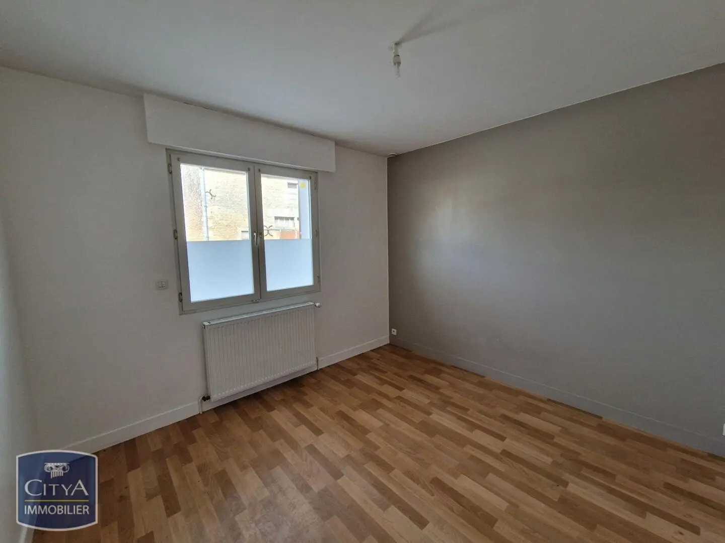 Photo 7 Maison 6 pièces 104.76m²