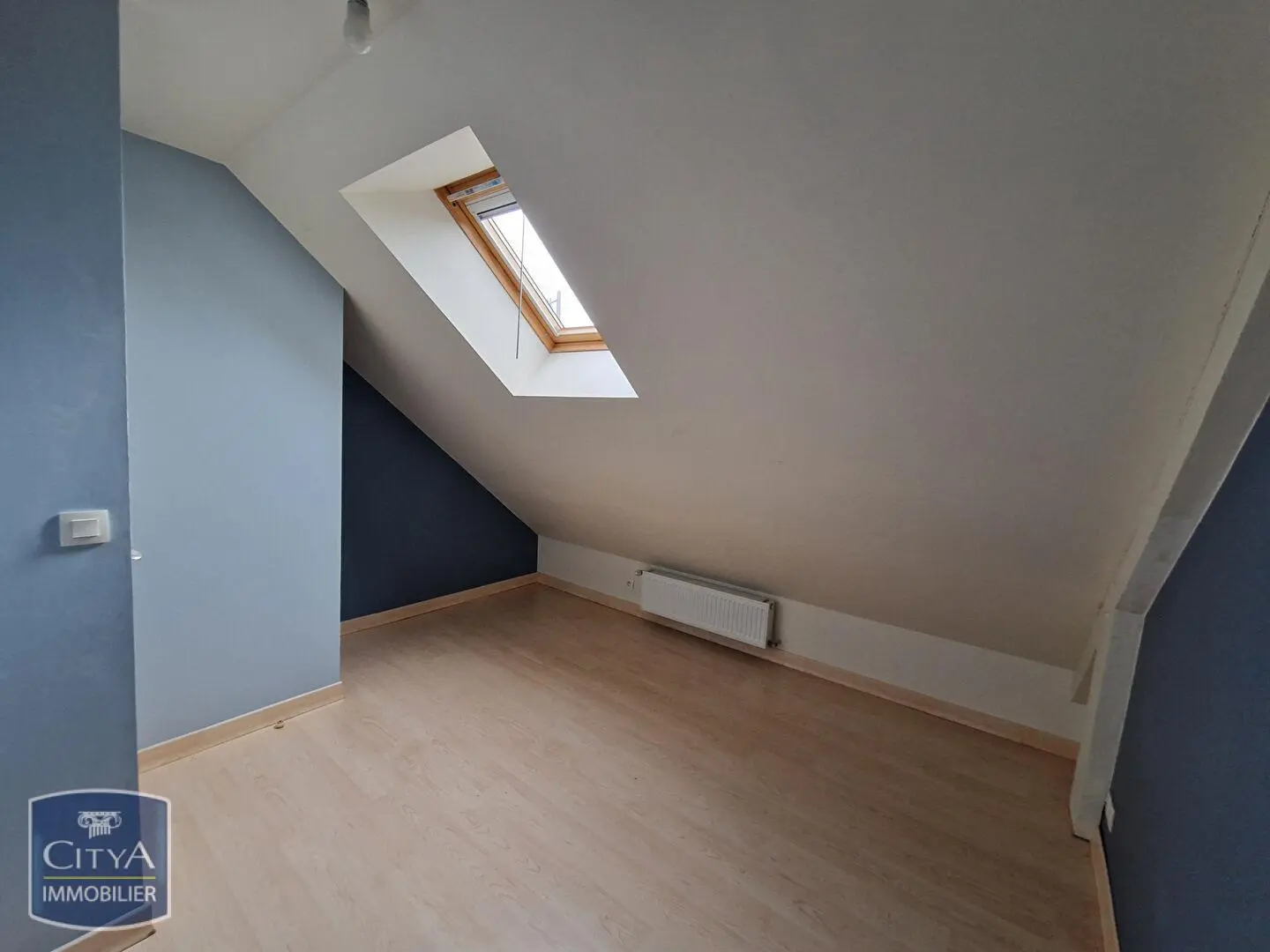 Photo 9 Maison 6 pièces 104.76m²