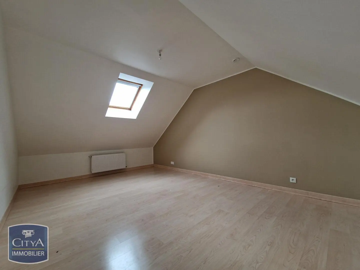 Photo 10 Maison 6 pièces 104.76m²