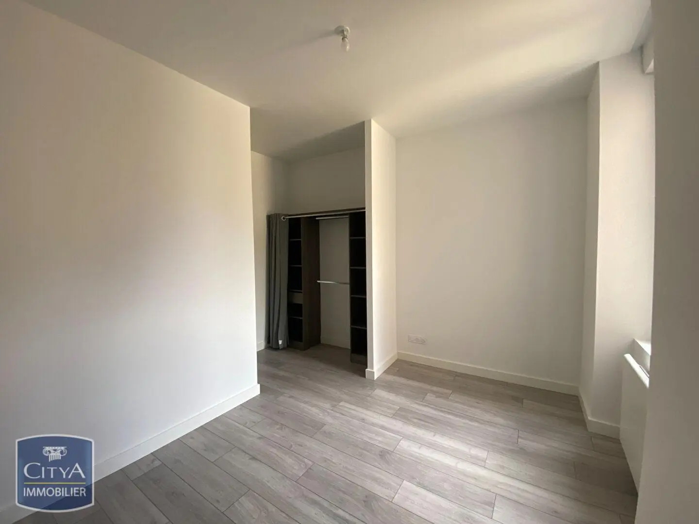 Photo 3 Appartement 2 pièces 48.06m²