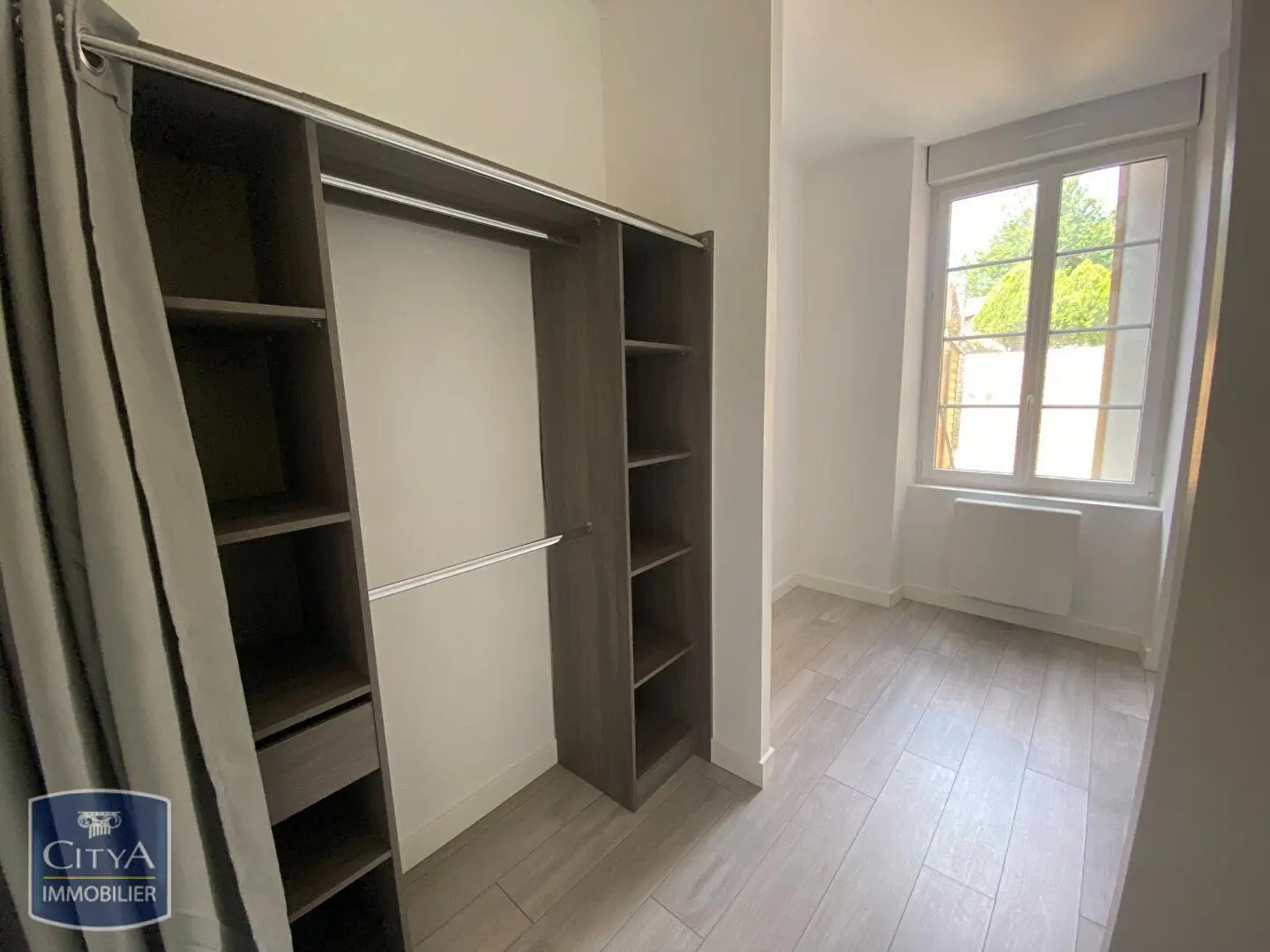 Photo 4 Appartement 2 pièces 48.06m²