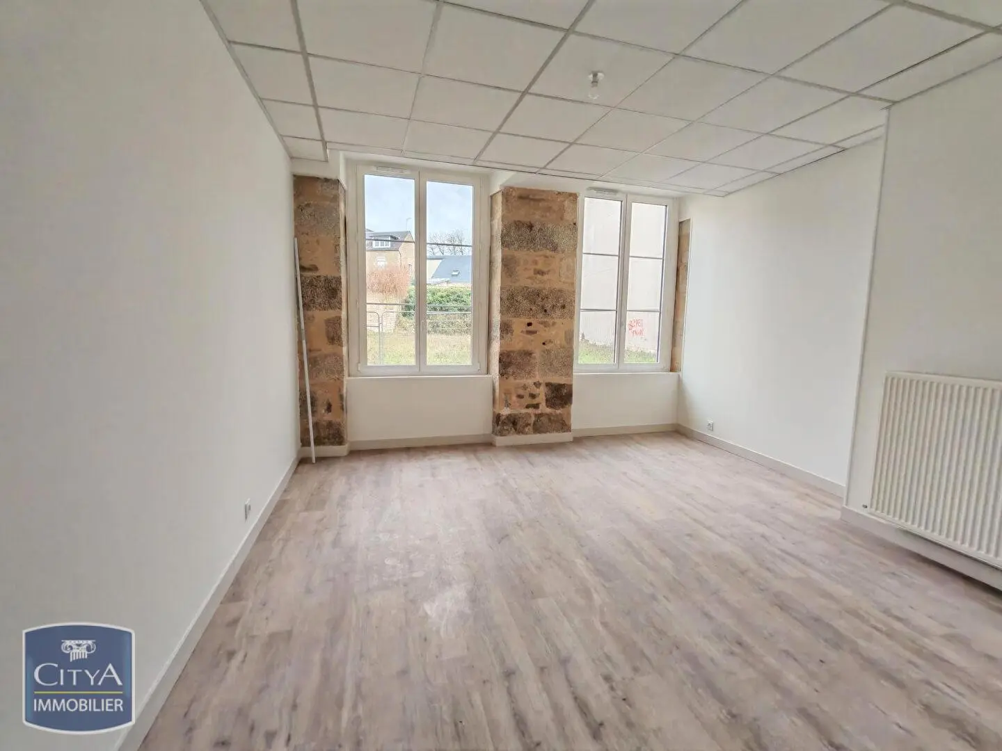 Photo 4 Appartement 3 pièces 78.47m²