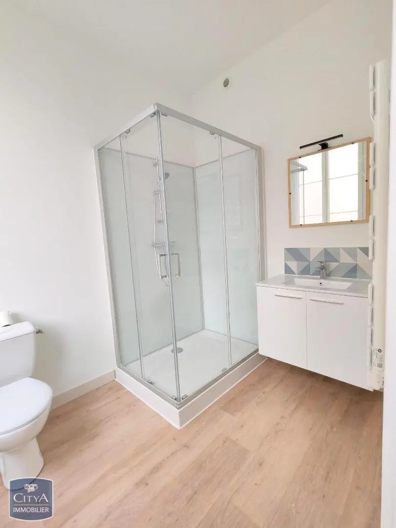 Photo 6 Appartement 3 pièces 78.47m²