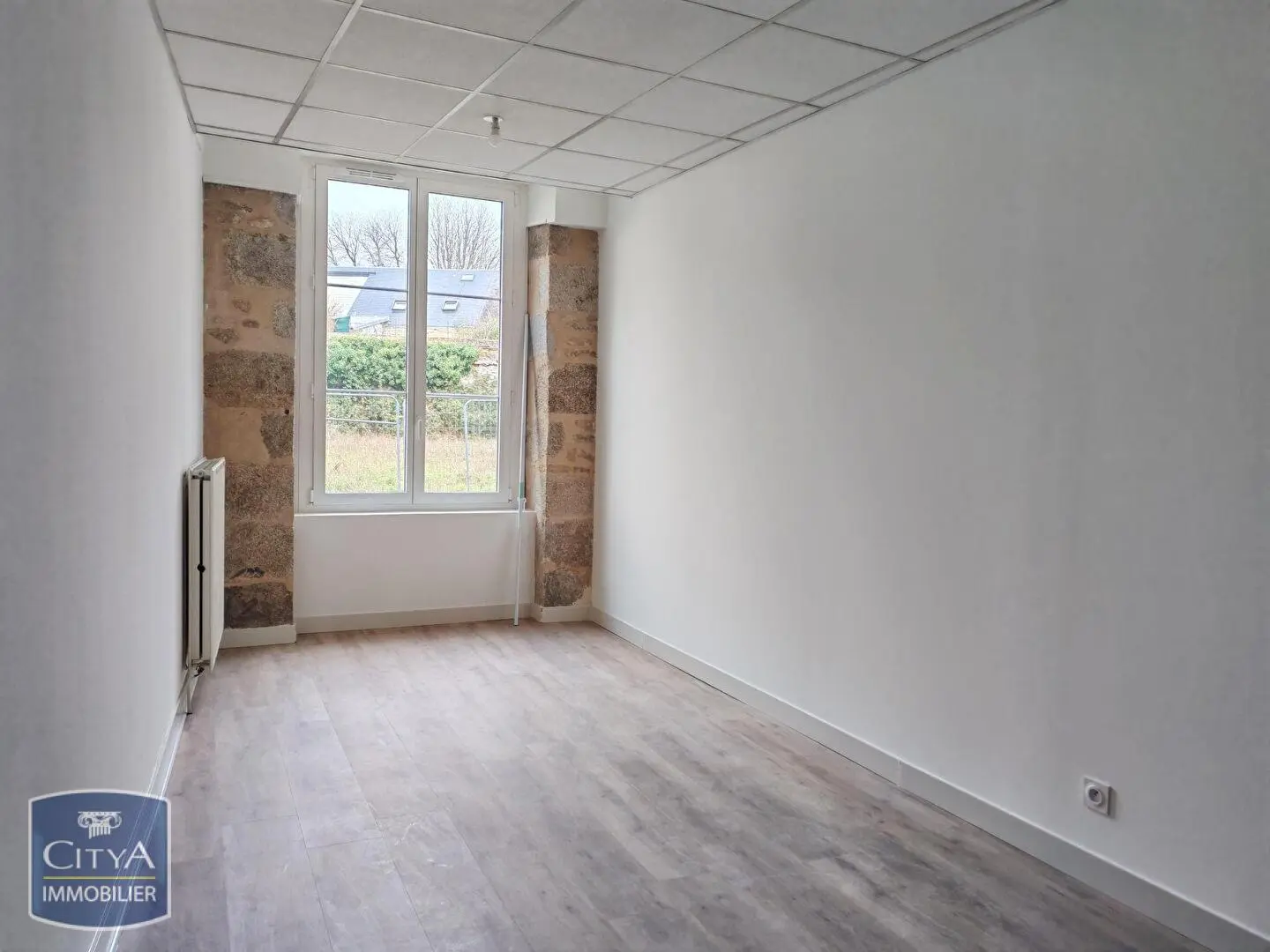 Photo 5 Appartement 3 pièces 78.47m²