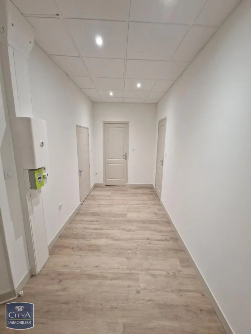 Photo 7 Appartement 3 pièces 78.47m²