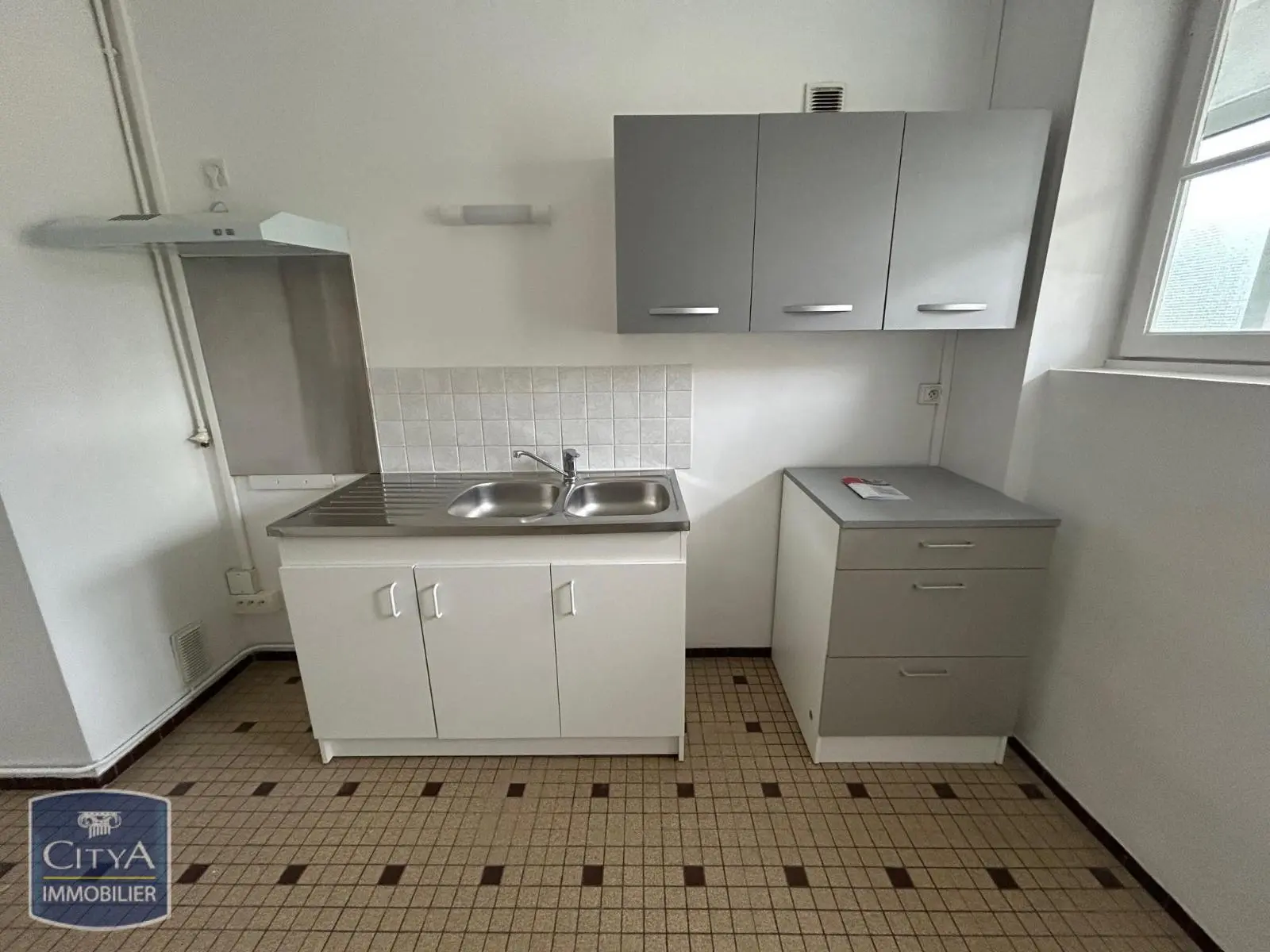 Photo 5 Appartement 3 pièces 62.74m²