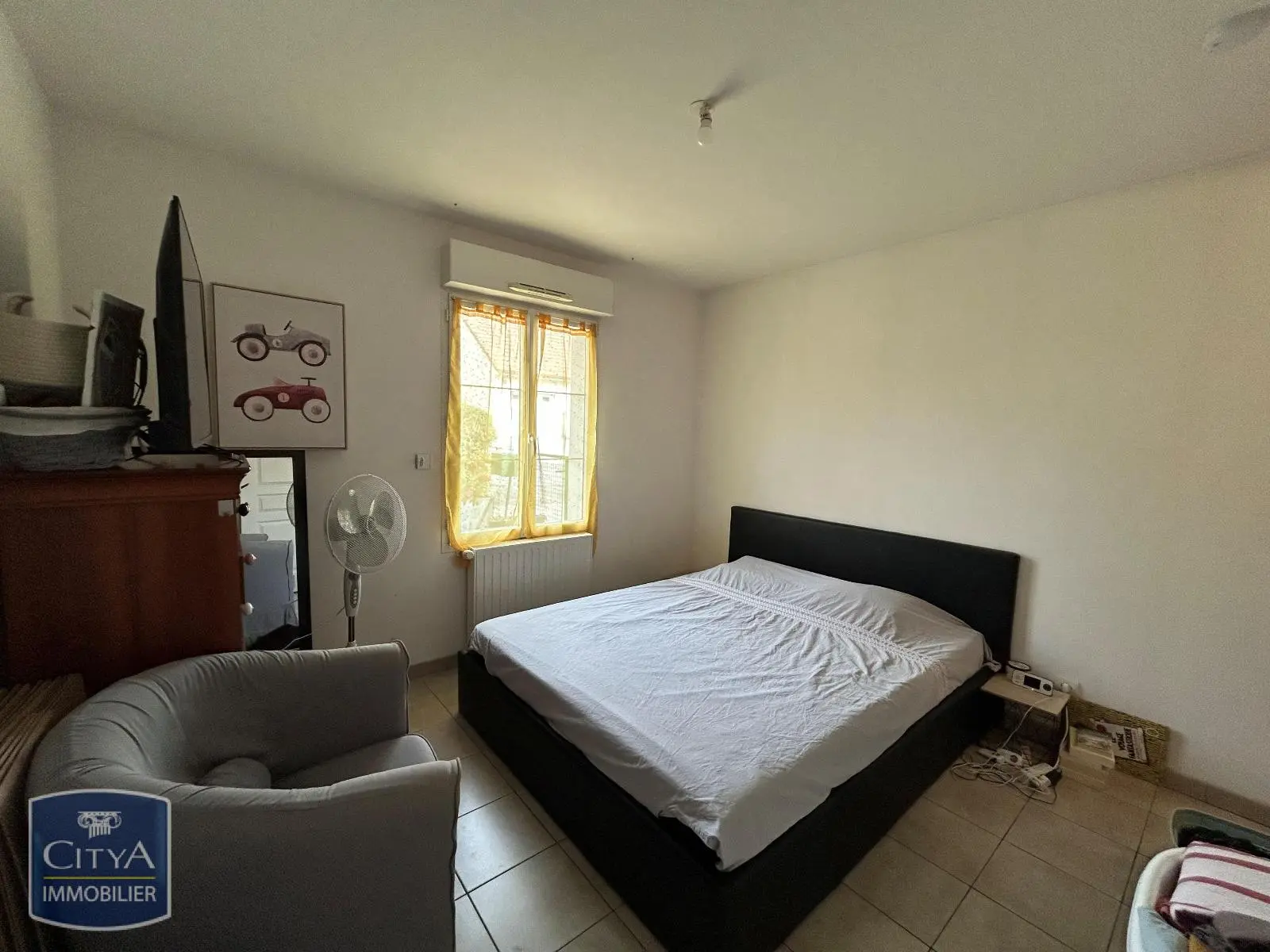 Photo 5 Maison 6 pièces 122.19m²