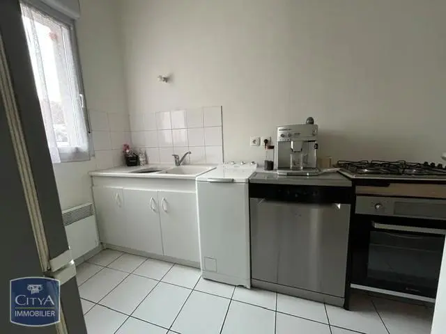 Photo 4 maison L'Aigle