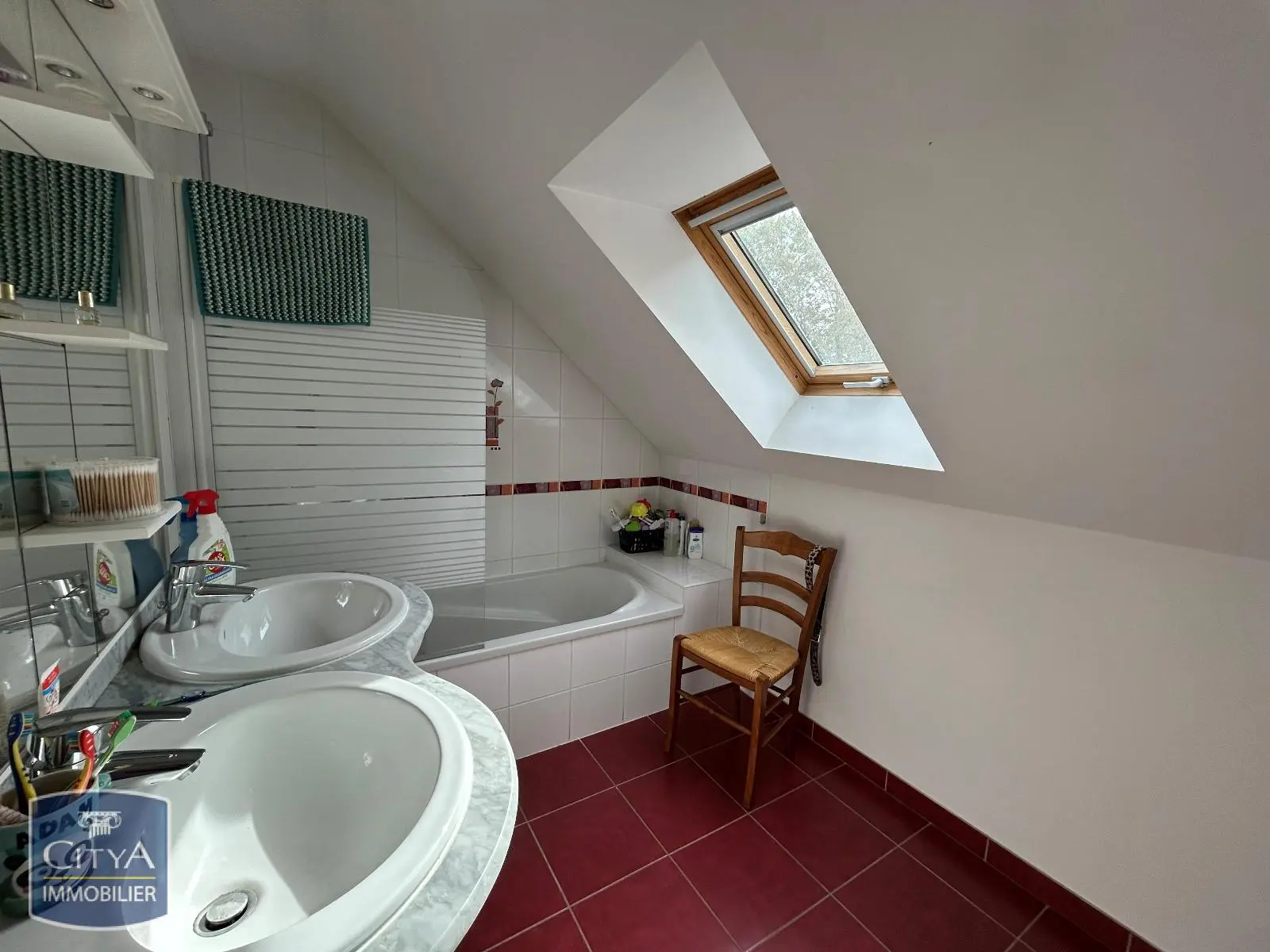 Photo 10 Maison 6 pièces 122.19m²