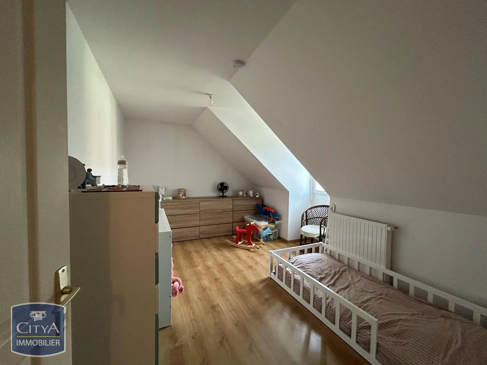 Photo 6 Maison 6 pièces 122.19m²