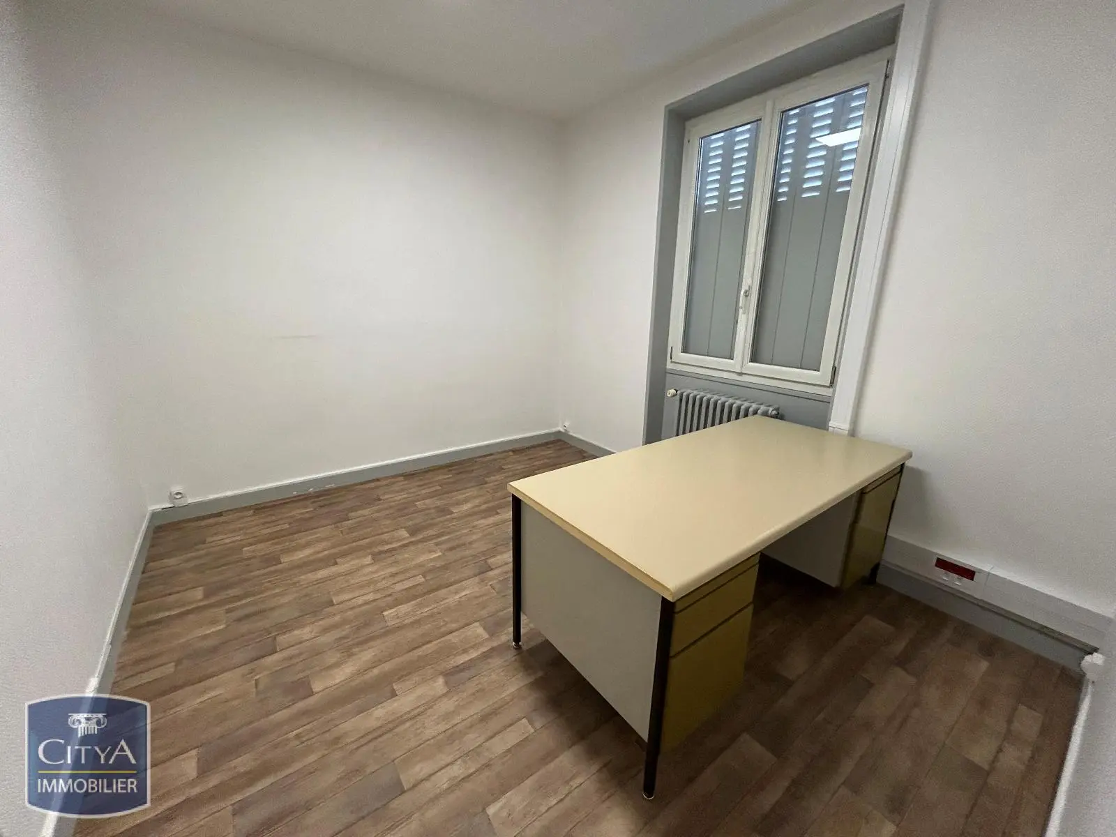 Photo 10 Local Professionnel