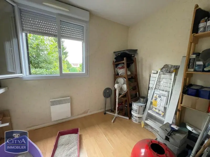 Photo 5 appartement L'Aigle