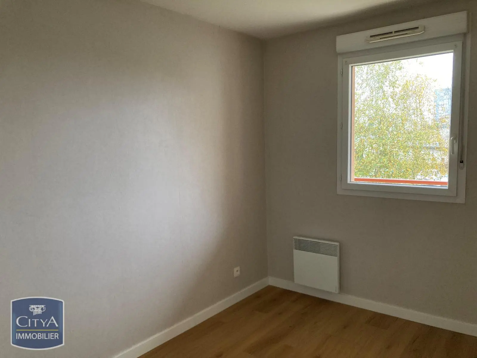 Photo 7 Appartement 3 pièces 55.25m²