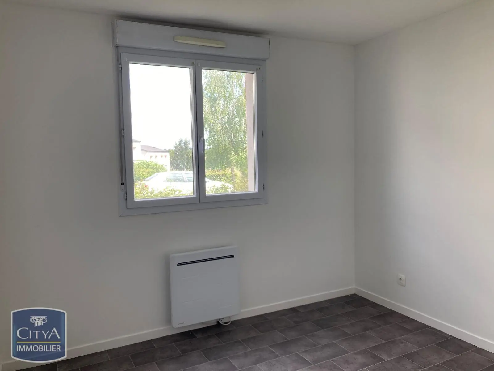 Photo 8 Appartement 2 pièces 51.18m²