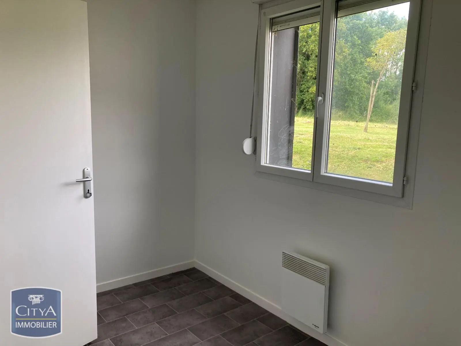 Photo 11 Appartement 2 pièces 51.18m²