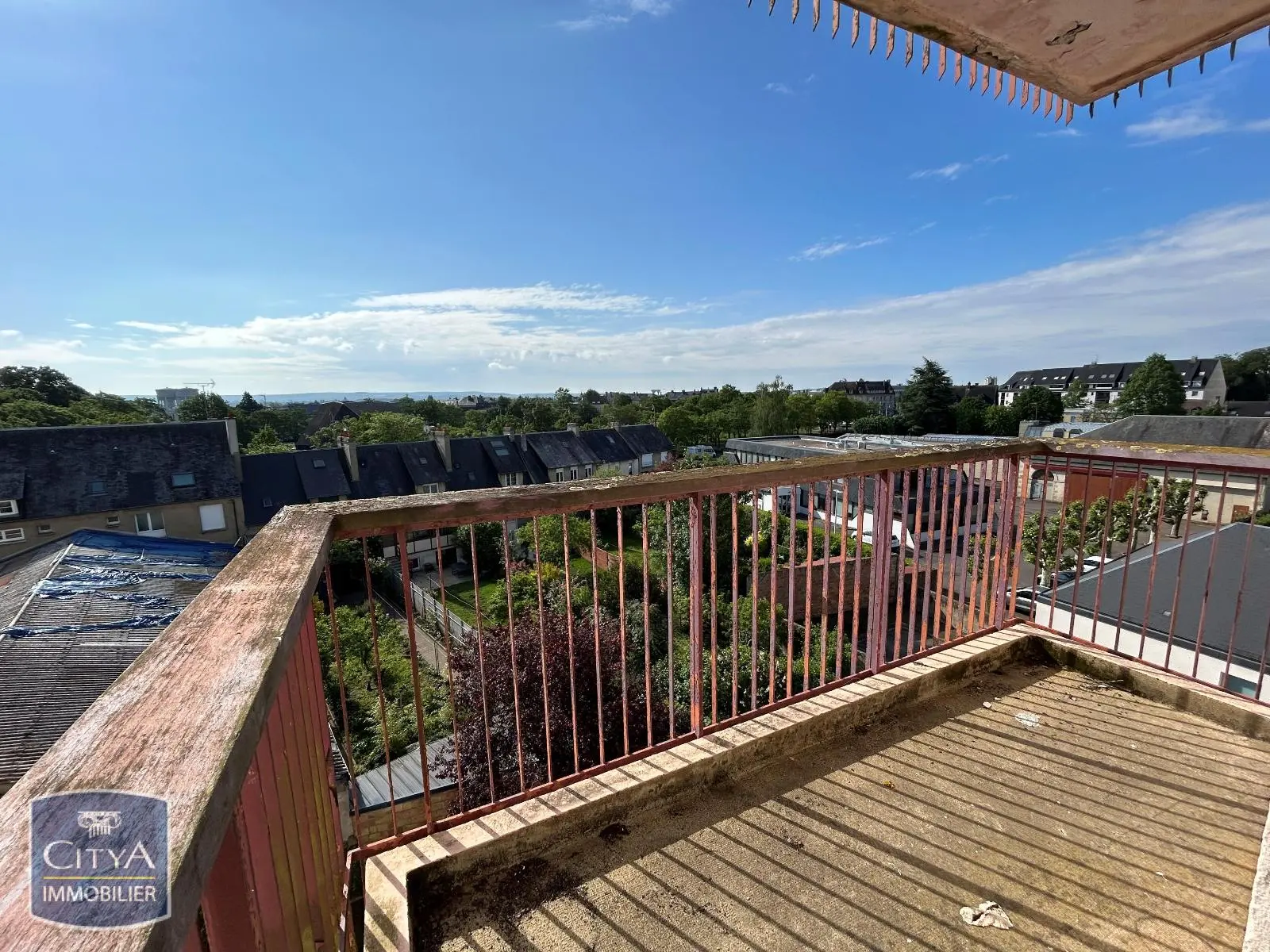 Photo 2 Appartement 2 pièces 49m²