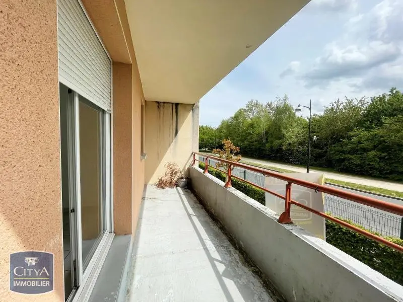 Photo 10 Appartement 3 pièces 64m²